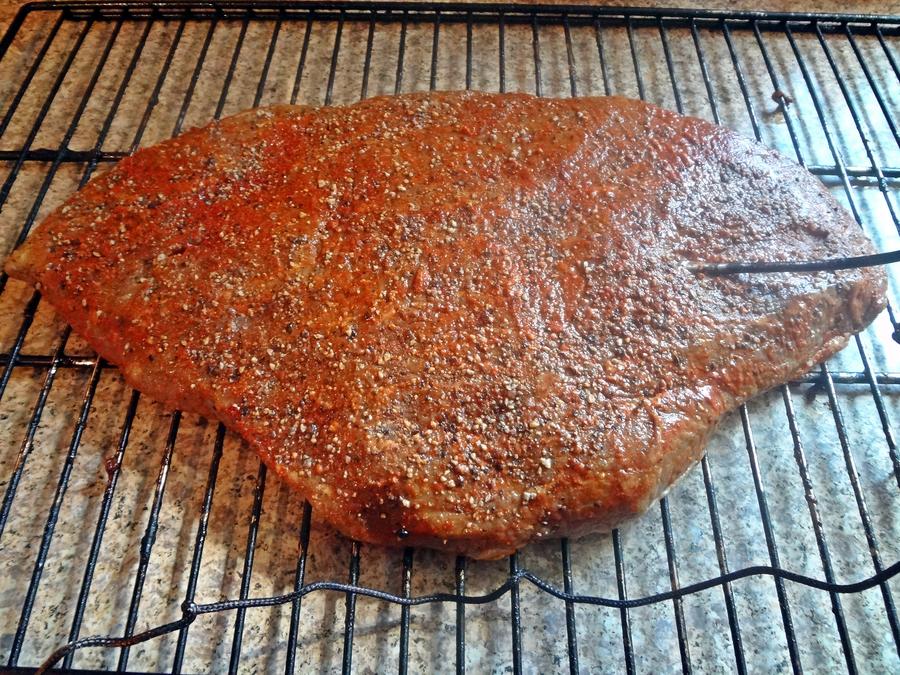 BRISKET 003.JPG