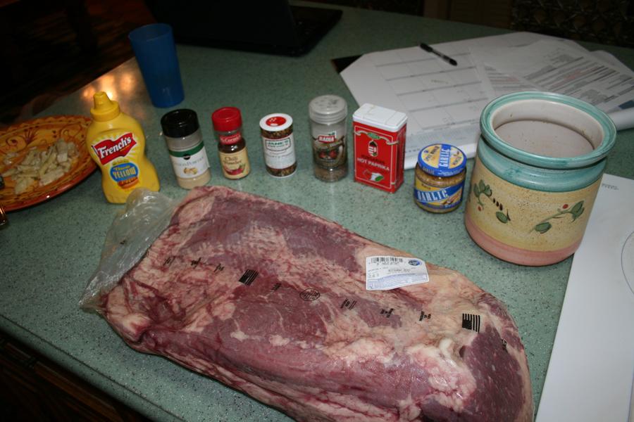 brisket 004.JPG