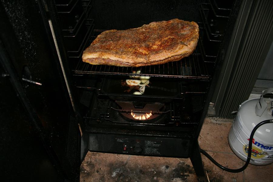 brisket 004.JPG