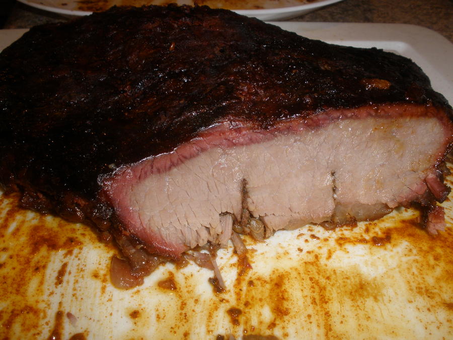 BRISKET 004.JPG