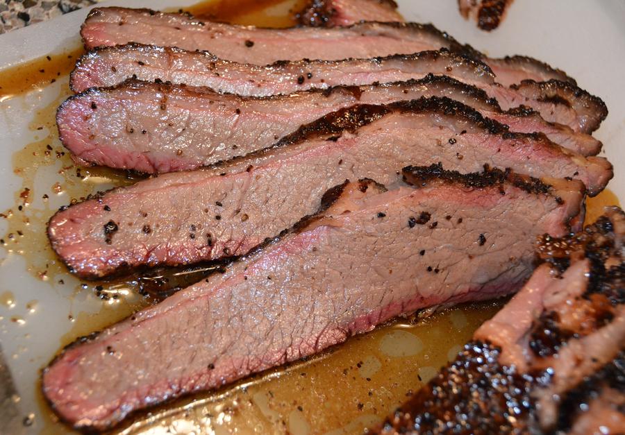 Brisket 004.JPG