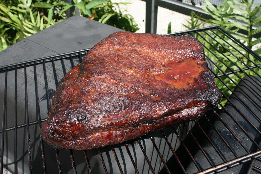 brisket 004.jpg