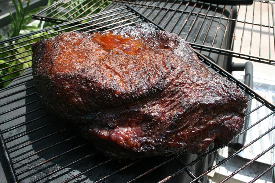 brisket 005.jpg