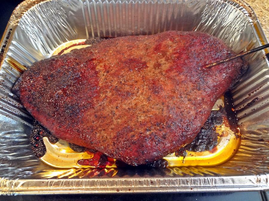 BRISKET 005.JPG