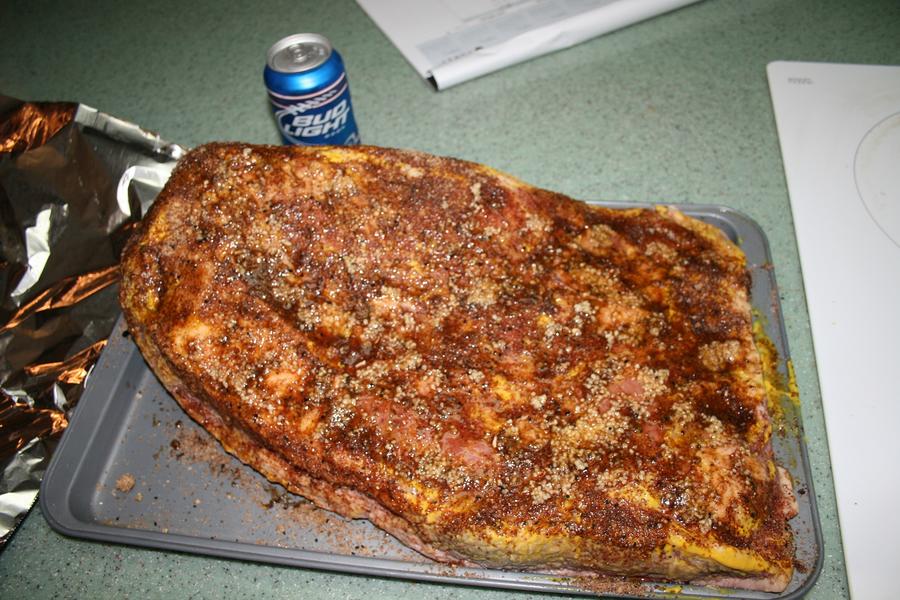 brisket 006.JPG