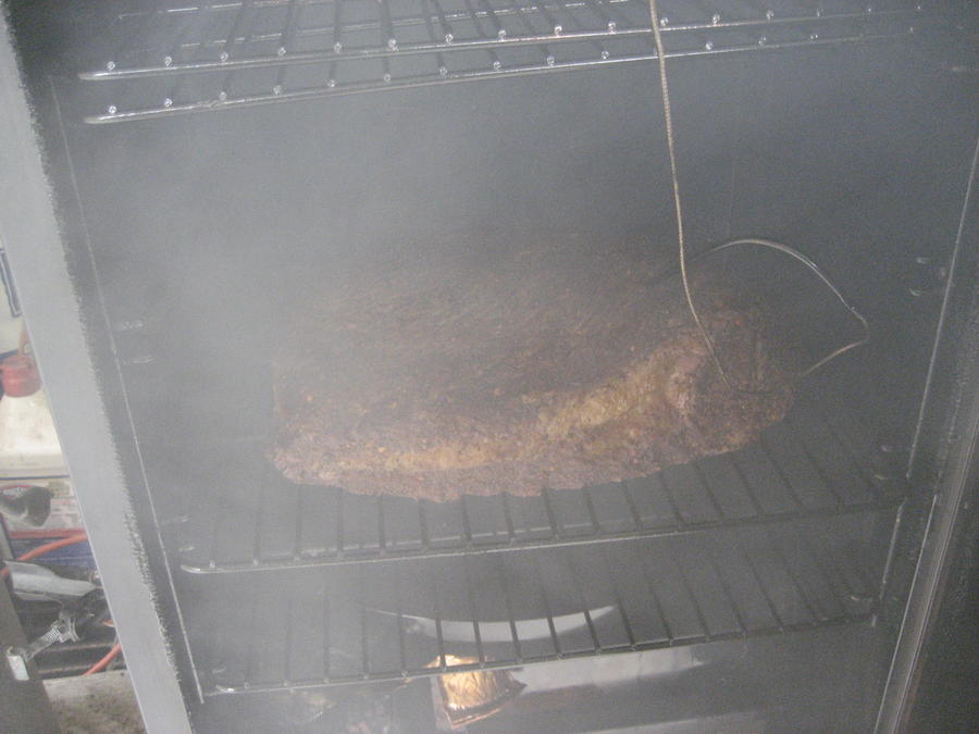 Brisket 006.JPG