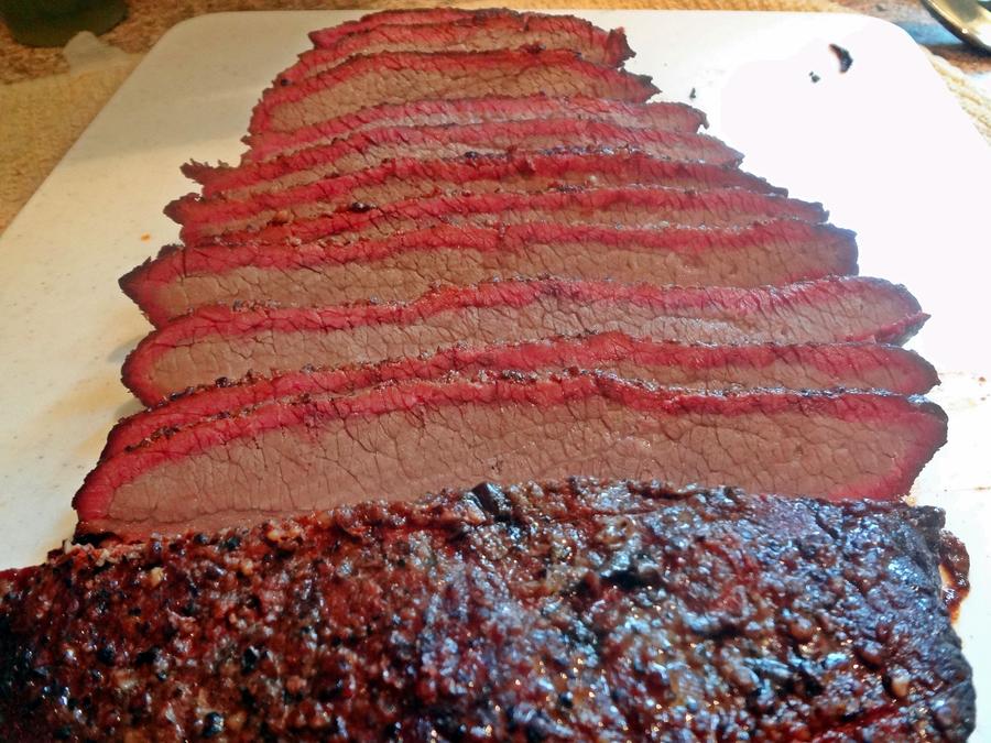 BRISKET 009.JPG