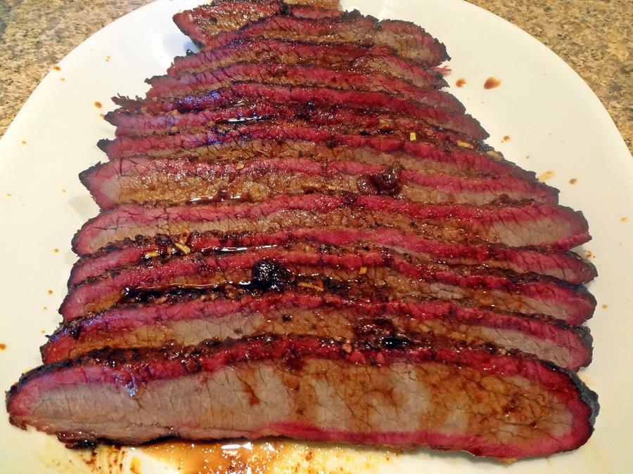 BRISKET 010.JPG