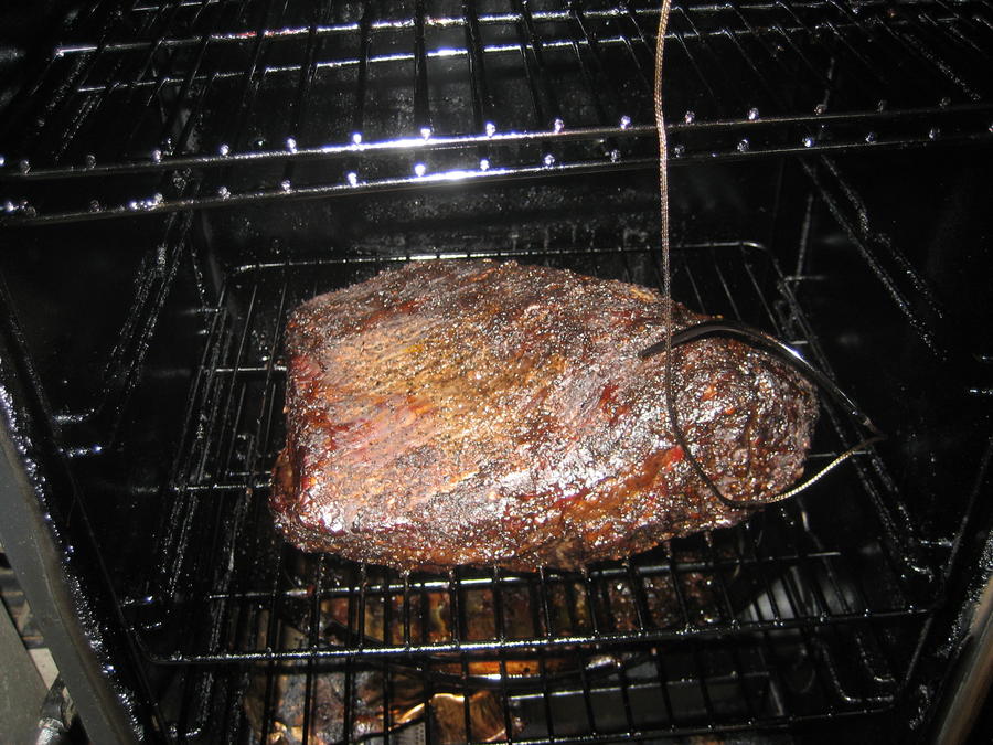 Brisket 012.JPG