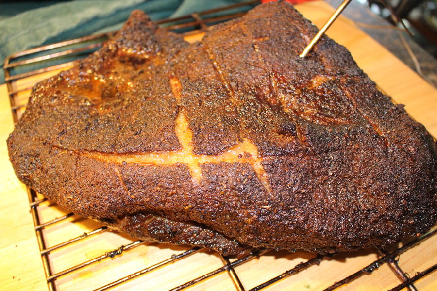 Brisket 013.JPG