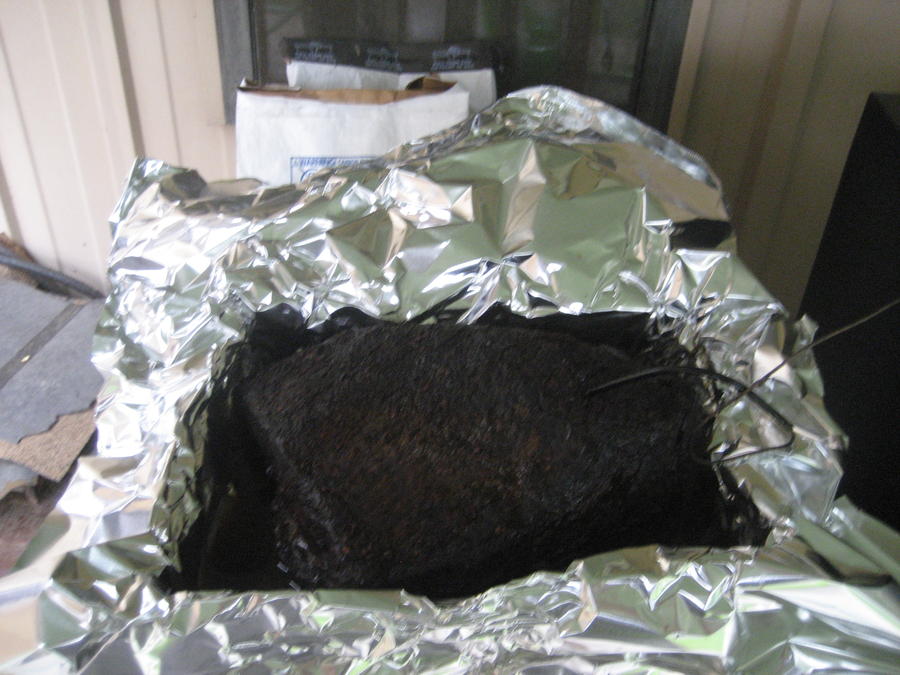 Brisket 014.JPG