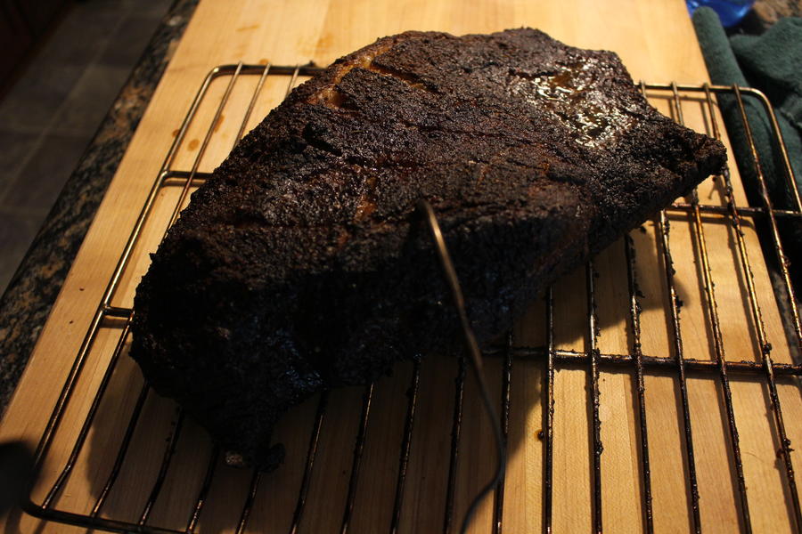 Brisket 014.JPG