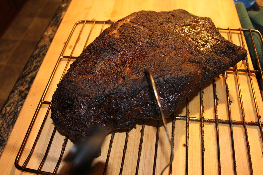 Brisket 015.JPG