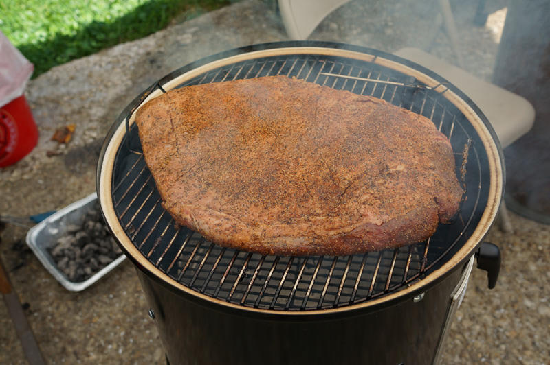 brisket-03.jpg