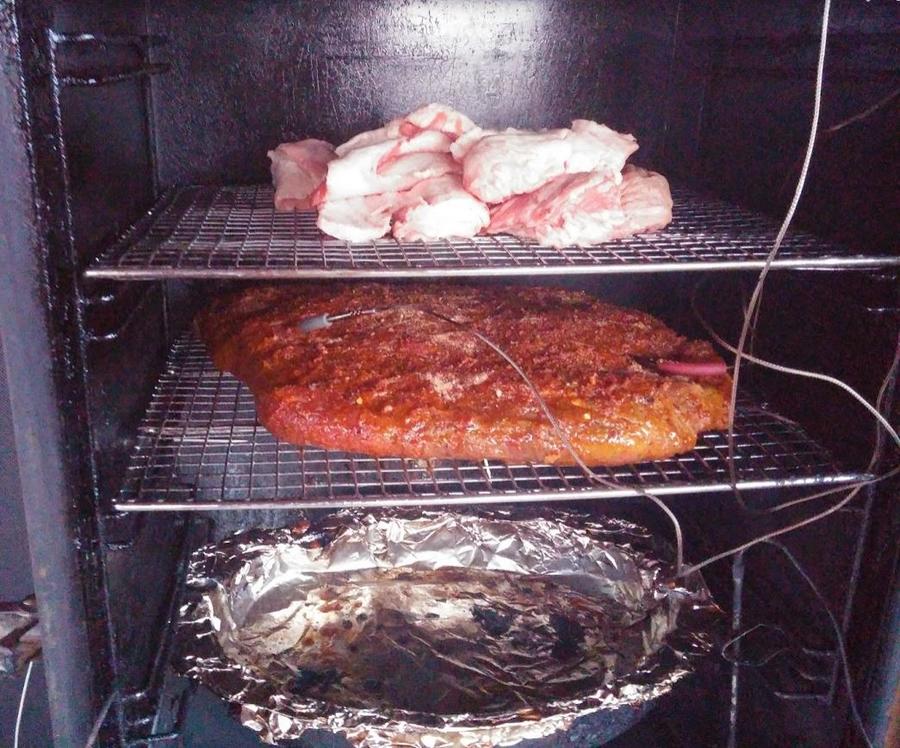 Brisket 07-16-08.JPG