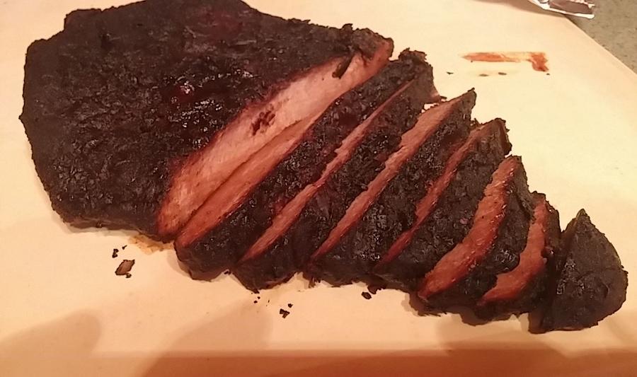 Brisket 07-16-11a.JPG