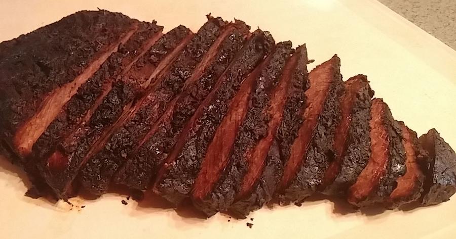 Brisket 07-16-12.JPG