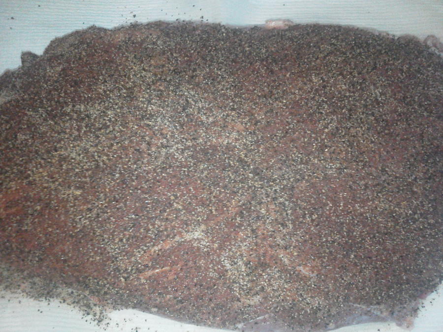 brisket 070612.jpg