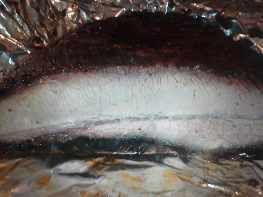 brisket 070712 1st cut.jpg