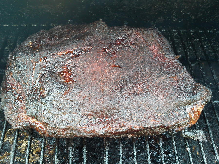 brisket 070712 3hrs.jpg