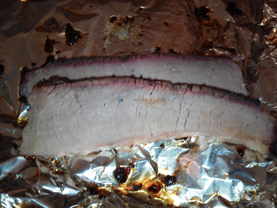 brisket 070712 slices.jpg