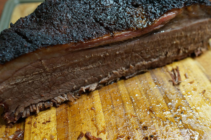 brisket-08.jpg