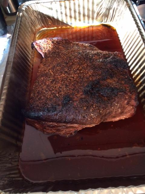 brisket 1-17-15.JPG