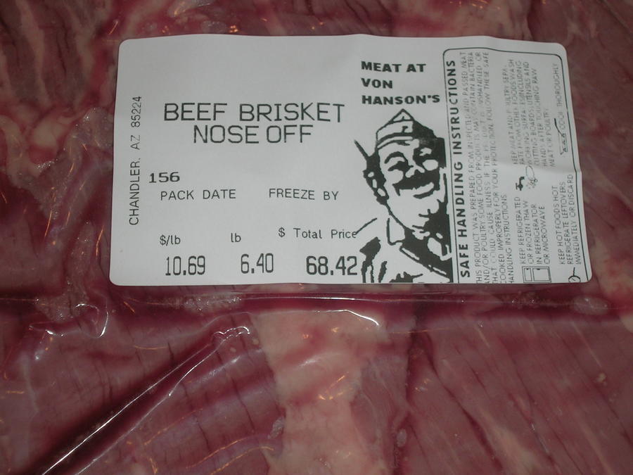 Brisket 1 - Copy.jpg