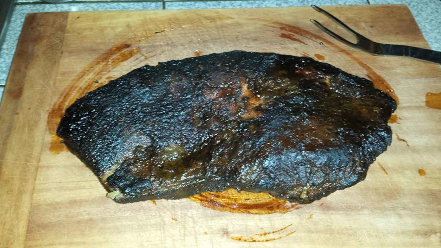 Brisket-1.jpeg