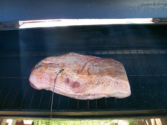 brisket 1.JPG