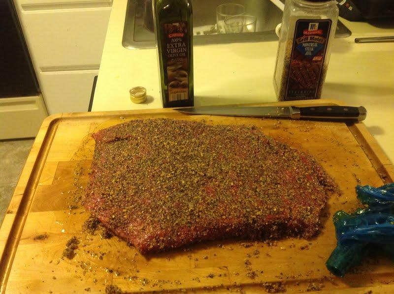 Brisket #1.jpg