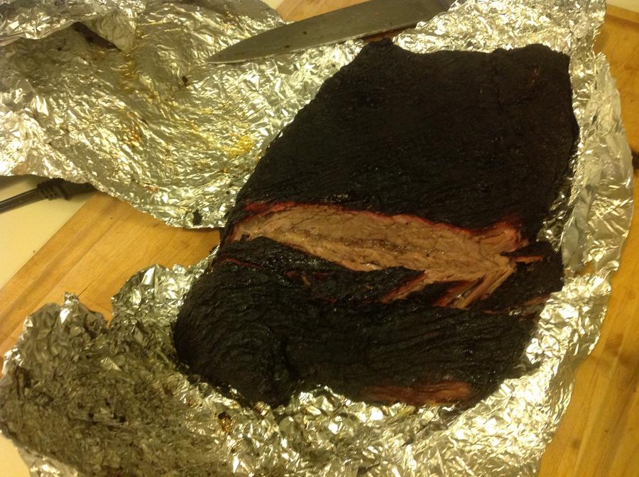 Brisket 1.JPG