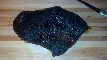 brisket 1.jpg