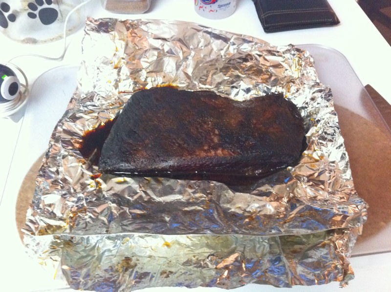 Brisket `1.jpg