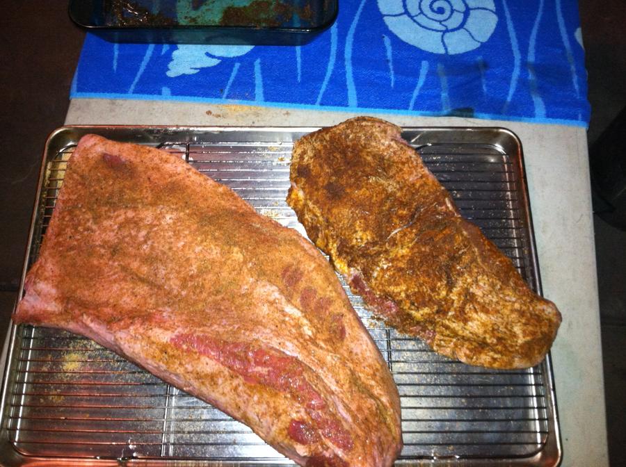Brisket 1.jpg