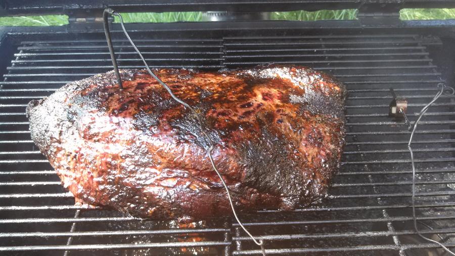 brisket 1.jpg