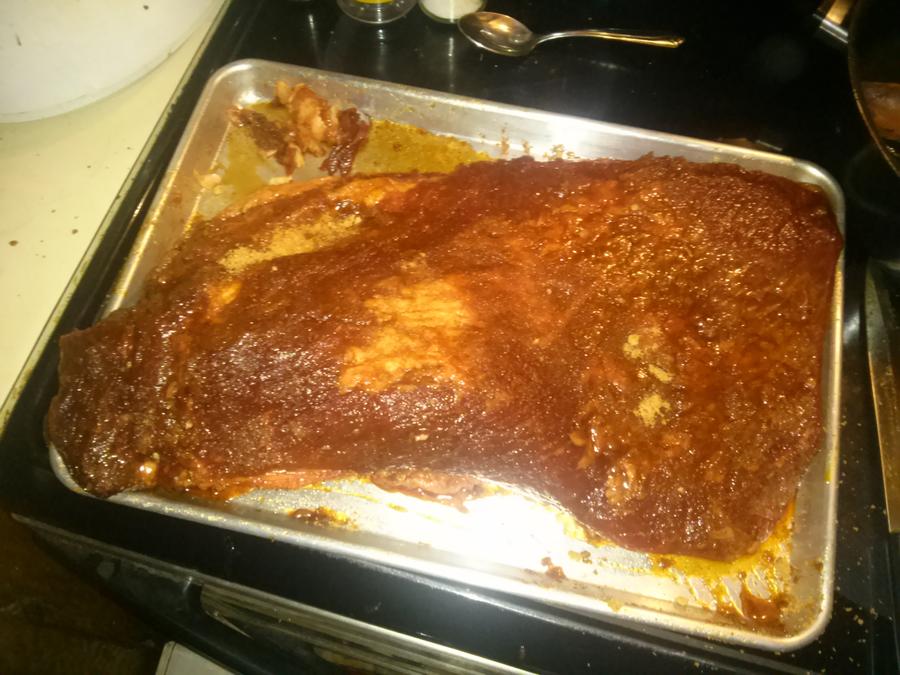 brisket 1.jpg