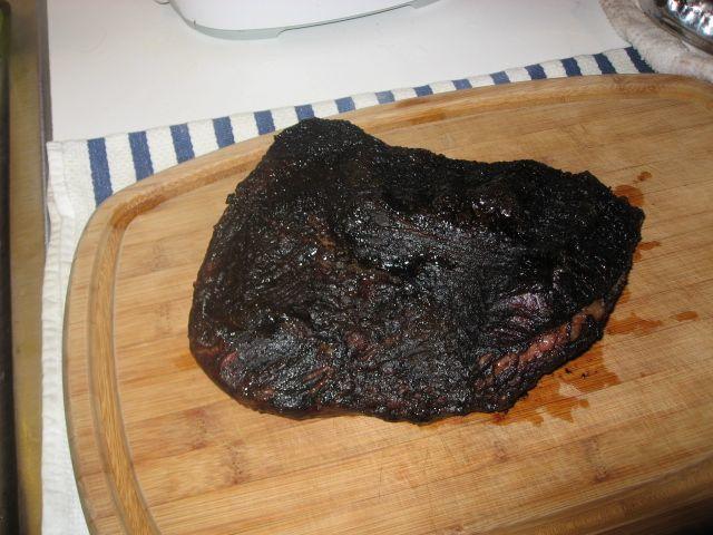 Brisket 1.jpg