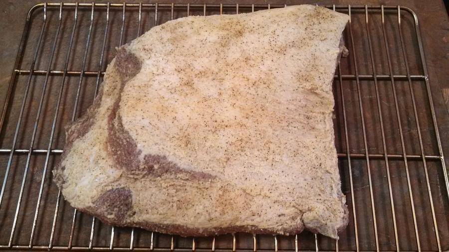 Brisket-1.jpg