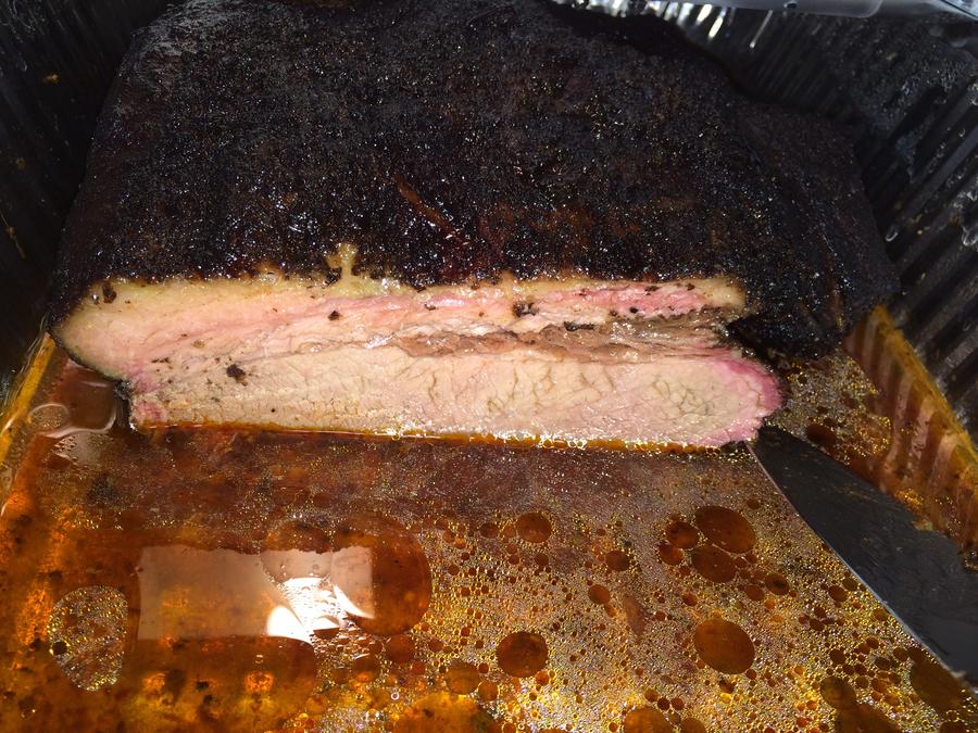 brisket 1.JPG