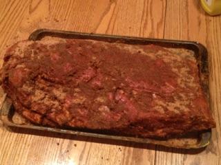 Brisket 1.jpg