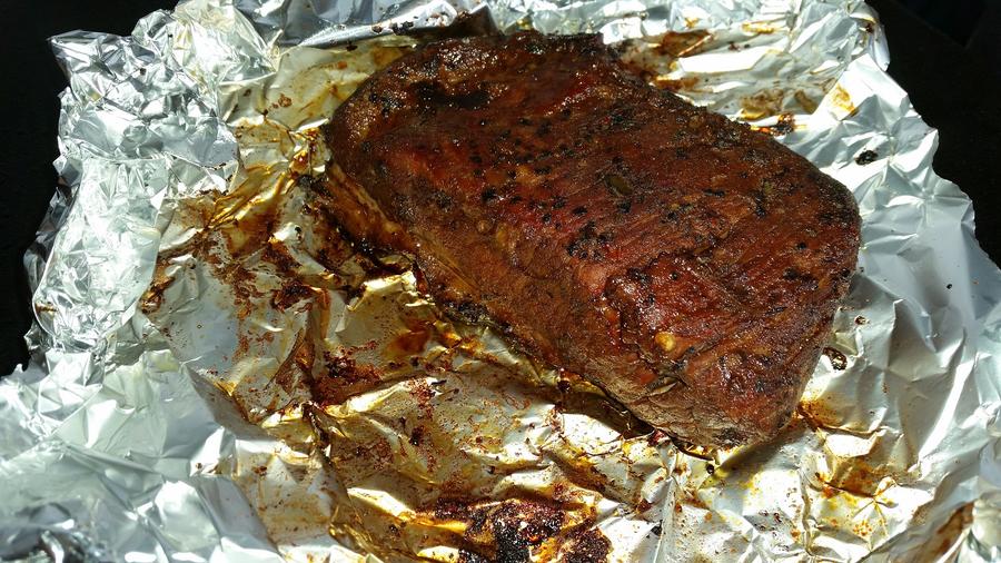 Brisket 1.jpg