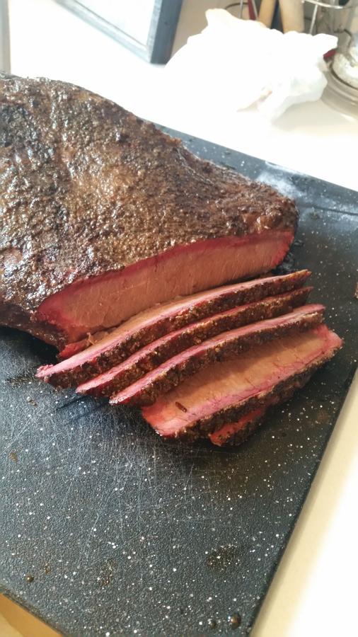 Brisket 1.jpg
