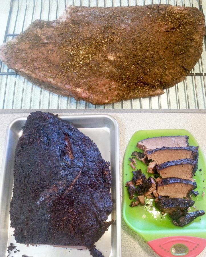 Brisket-1.jpg