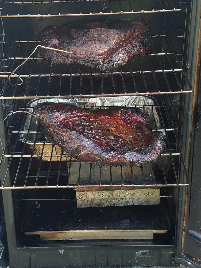 Brisket 1.jpg