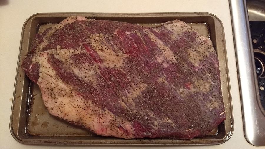 Brisket 1.jpg