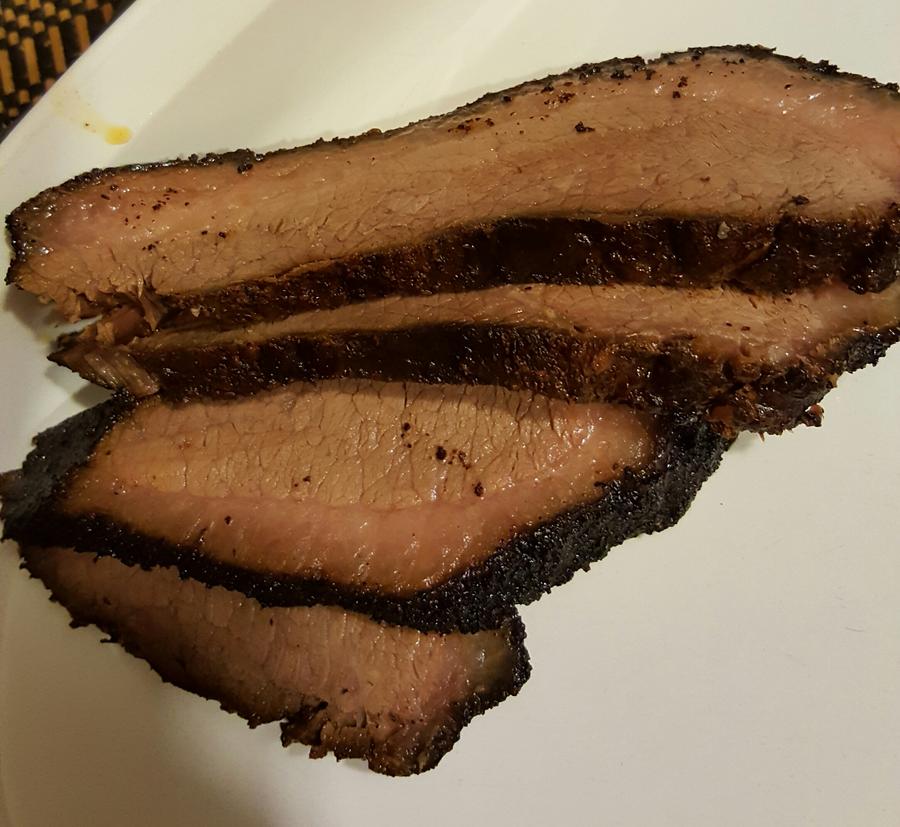 Brisket 12-31-15.jpg