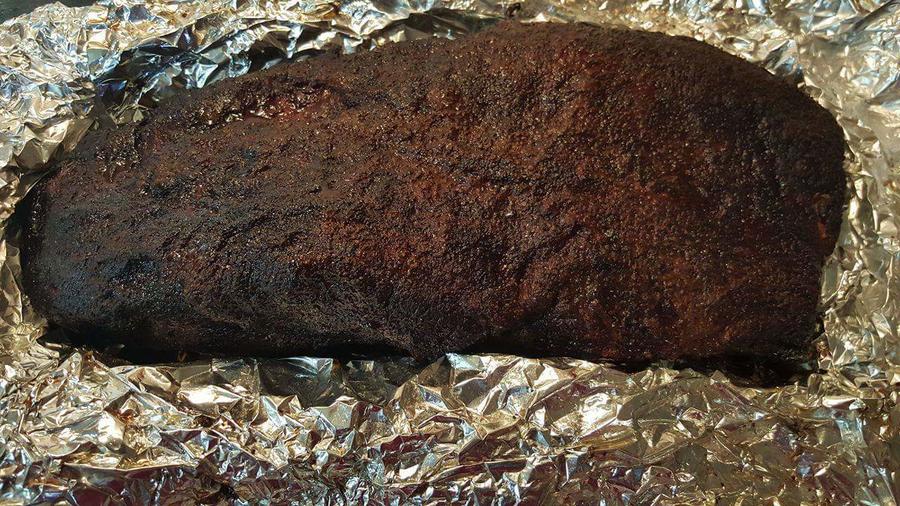 brisket 12.jpeg
