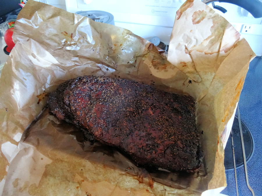 Brisket 13.jpg