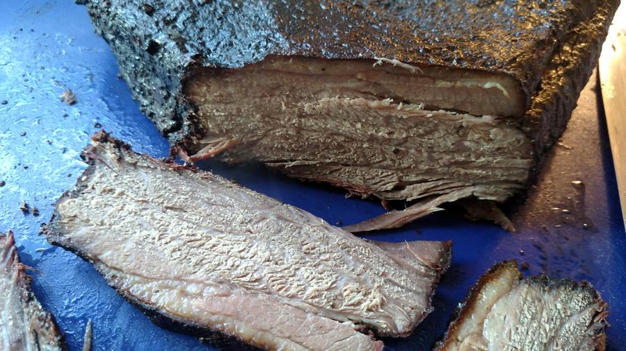 brisket 14.jpg